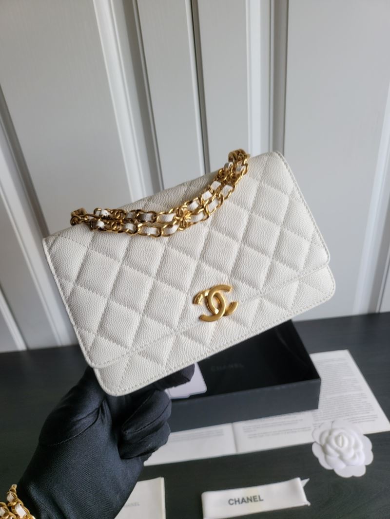 Chanel WOC Bags